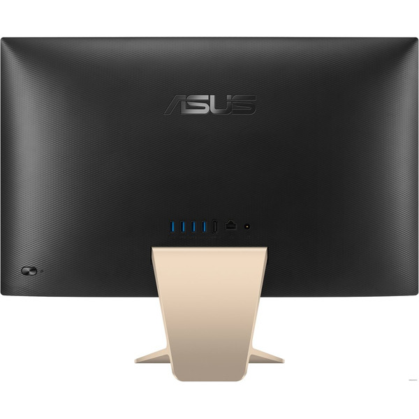 Моноблок ASUS Vivo AiO V222GAK-BA062D