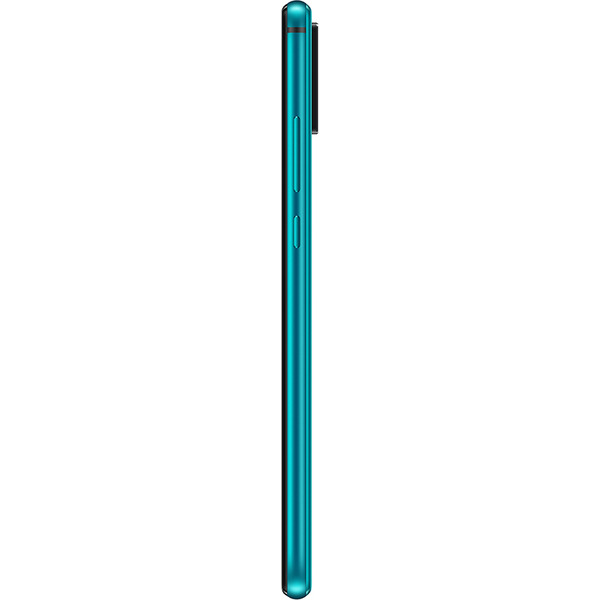 Смартфон HONOR 9X Lite (JSN-L21) 4GB/128GB Emerald Green