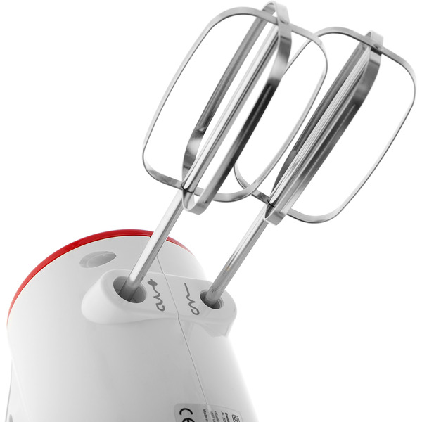 Миксер BRAYER BR1307