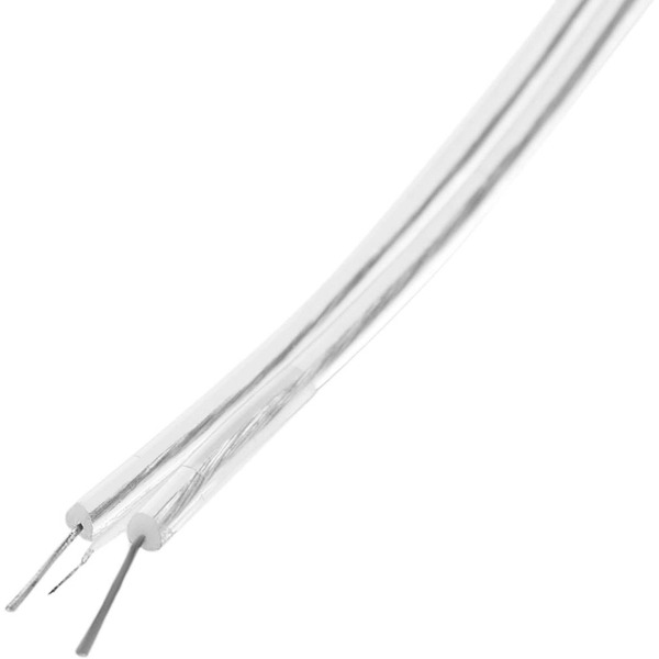 Колонки Oklick OK-166 BT 2.0 (черный)