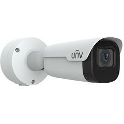 IP-камера Uniview IPC2A24SE-ADZK-I0