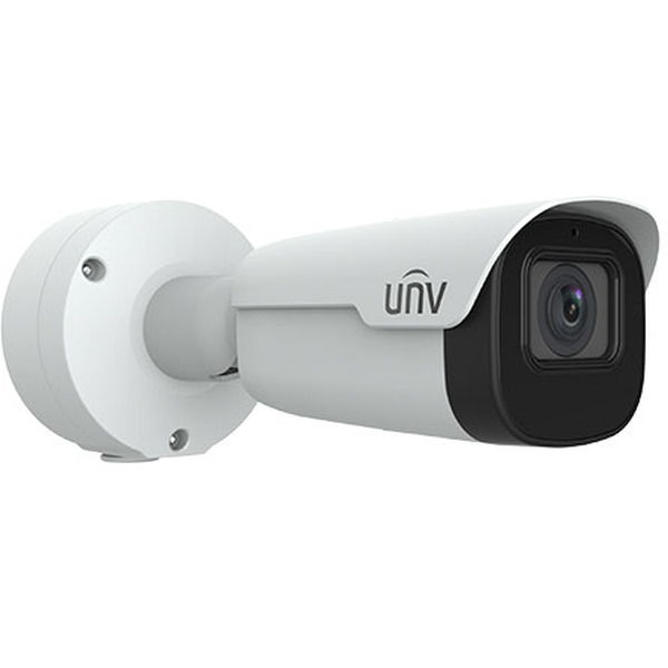 IP-камера Uniview IPC2A24SE-ADZK-I0