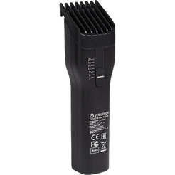 Машинка для стрижки Evolution Enchen Boost (черный)