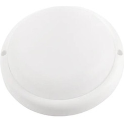 Светильник светодиодный ЖКХ General Lighting Systems GCF-14BT-IP65-R-6-B 437553