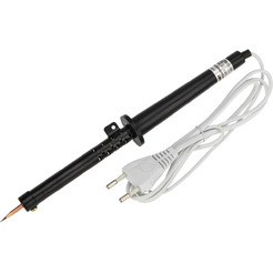 Стержневой паяльник Rexant 12-0225-1