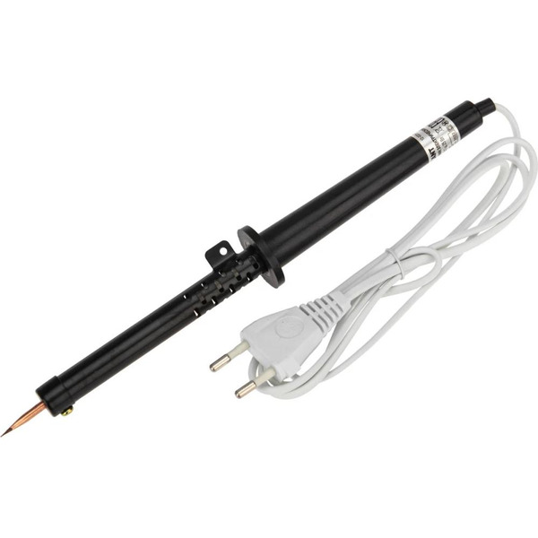 Стержневой паяльник Rexant 12-0225-1