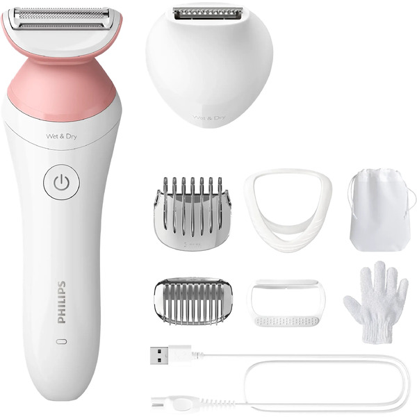Электробритва Philips BRL146/80