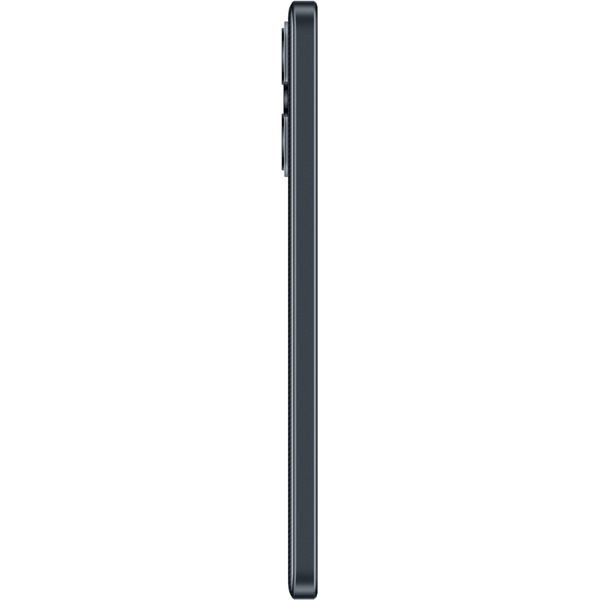 Смартфон POCO F5 12GB/256GB Black EU