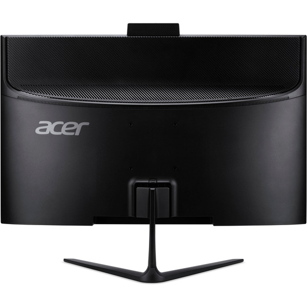 Моноблок Acer Aspire C27B-GARL DQ.BT2CD.003