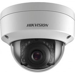 IP-камера Hikvision DS-2CD2143G0-IU (2.8 мм)