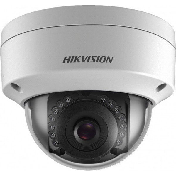 IP-камера Hikvision DS-2CD2143G0-IU (2.8 мм)