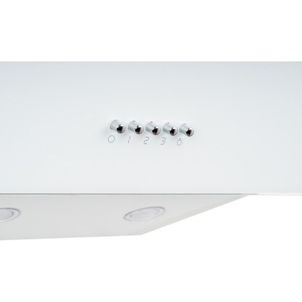 Кухонная вытяжка Schaub Lorenz SLD DL6410