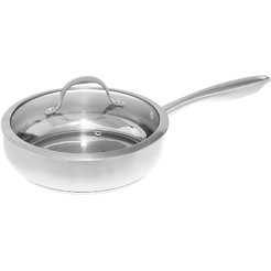 Сотейник Maku 270483