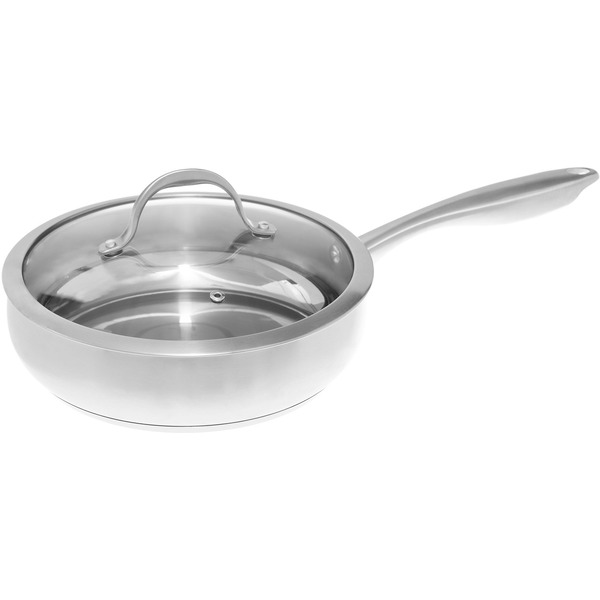 Сотейник Maku 270483