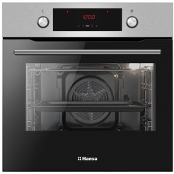 Духовой шкаф Hansa BOEI69451