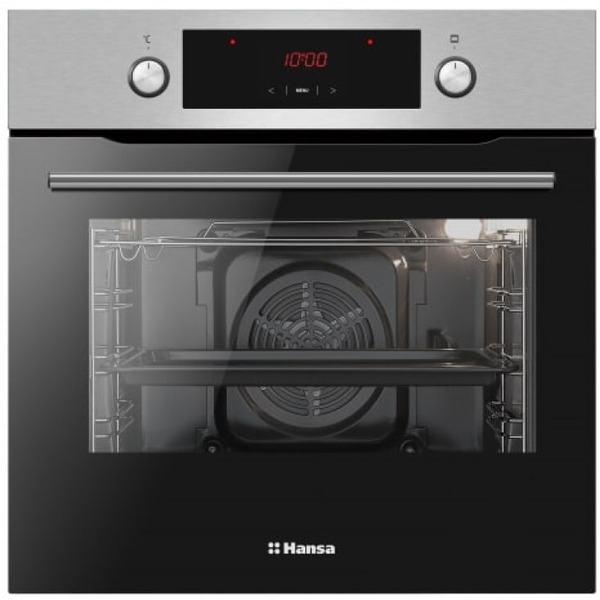 Духовой шкаф Hansa BOEI69451
