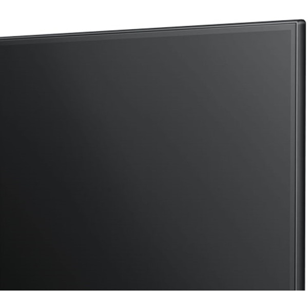 Телевизор Hisense 65U6KQ