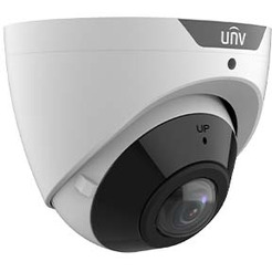 IP-камера Uniview IPC3605SB-ADF16KM-I0