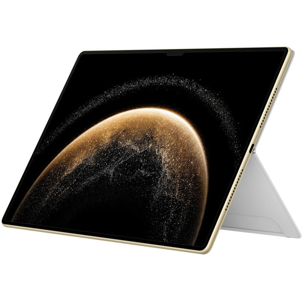 Планшет Huawei MatePad Pro 13.2 WEB-W09 12GB/512GB (золотистый)