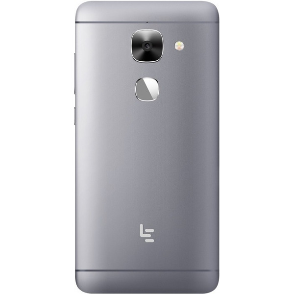 Смартфон LeEco Le 2 X527 Grey