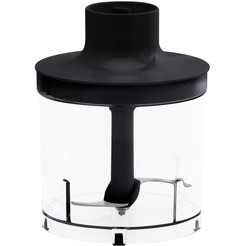 Блендер Polaris PHB 1477 Imperior