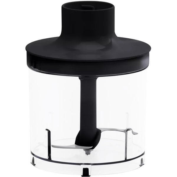 Блендер Polaris PHB 1477 Imperior