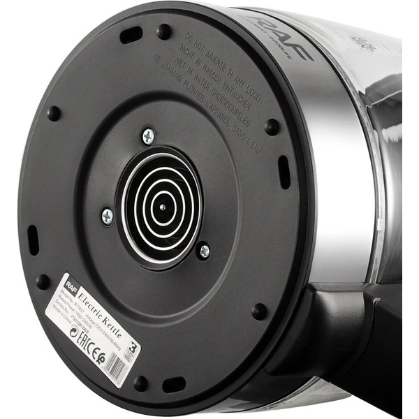 Электрический чайник RAF R.7857