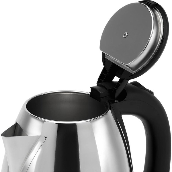 Электрический чайник StarWind SKS1050