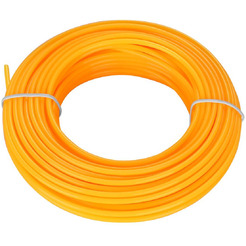 Леска для триммера Deko L-TL24 084-2027