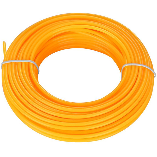 Леска для триммера Deko L-TL24 084-2027