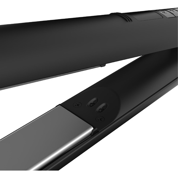 Выпрямитель Grundig HS 7034