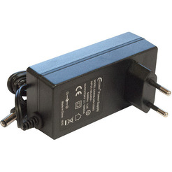 Wi-Fi роутер Mikrotik L009UiGS-2HaxD-IN