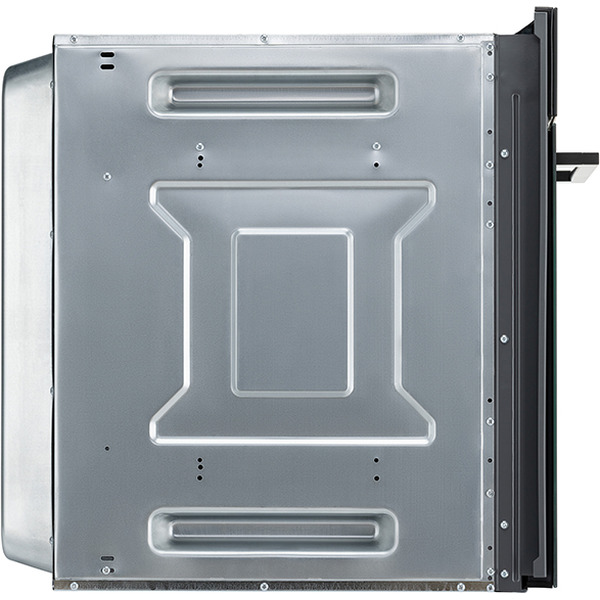 Духовой шкаф VARD VOE564B