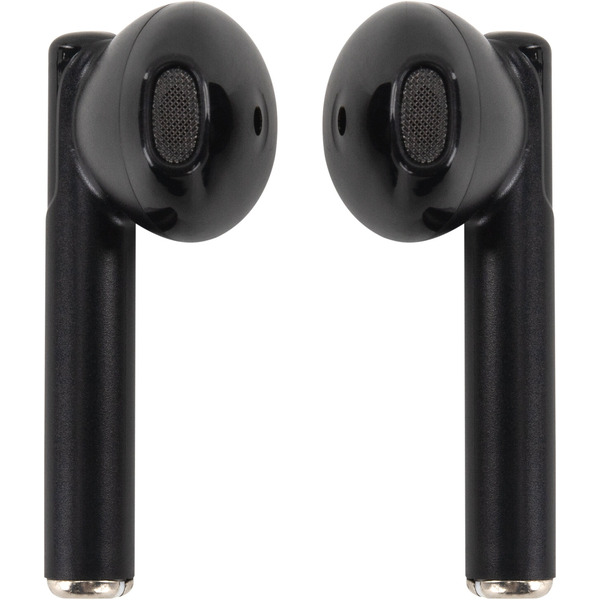 Наушники Sonnen EP-BH10B (черный)