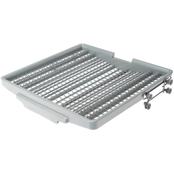 Посудомоечная машина DeLonghi DDW 06F Brace plus