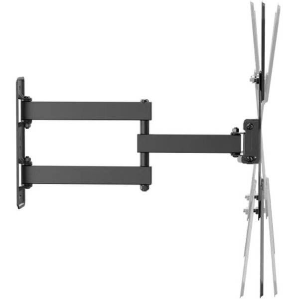 Кронштейн для телевизора Roome LDA41-443-R