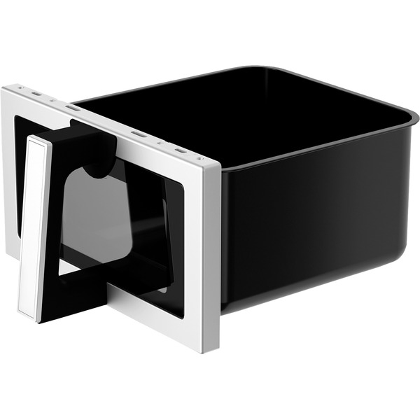 Аэрофритюрница Evolution AIRO 9700TW