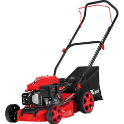 Газонокосилка MTX GL41-K