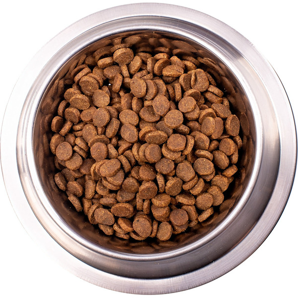 Сухой корм для собак Monge Vet Solution Gastrointestinal при заболеваниях ЖКТ (12кг)