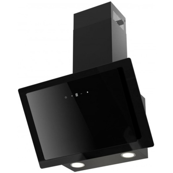 Кухонная вытяжка Schtoff Spirit RR 60 (черный)