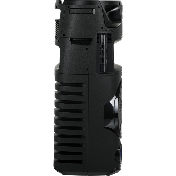 Колонка для вечеринок Sony MHC-V43D