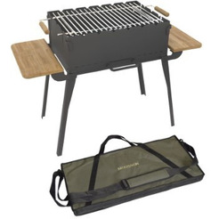 Мангал Mousson Germes 6 VBR