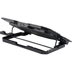 Подставка для ноутбука Digma D-NCP150-2