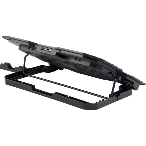 Подставка для ноутбука Digma D-NCP150-2