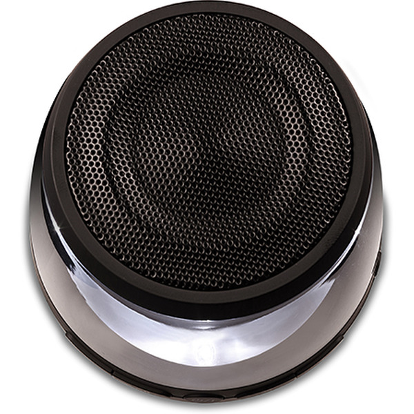 Портативная Bluetooth колонка PH1