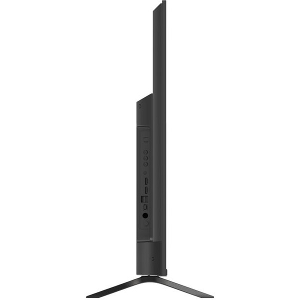 Телевизор KIVI K65UD60B