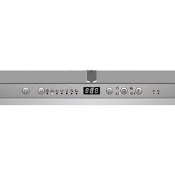 Посудомоечная машина Schtoff SVC 45107 A