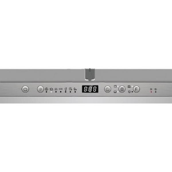 Посудомоечная машина Schtoff SVC 45107 A