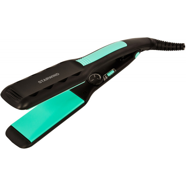 Выпрямитель StarWind SHE1101