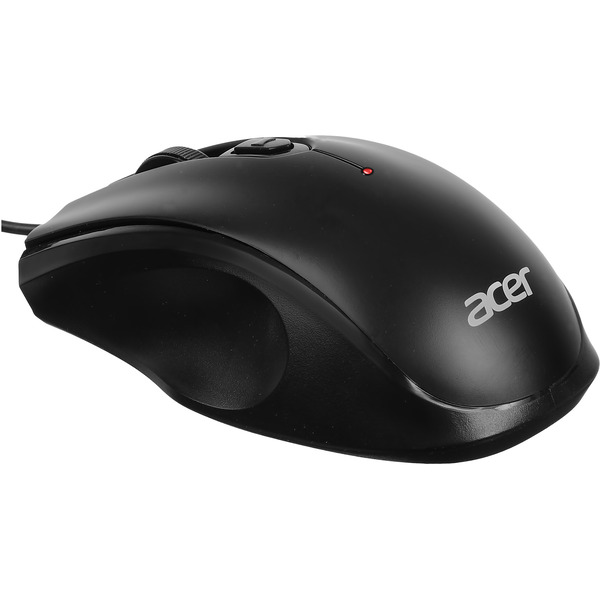 Мышь Acer OMW020